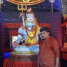Amit