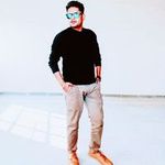 Manish