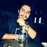Ankur
