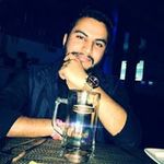 Ankur
