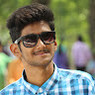Aakash