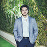 Amrit