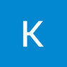 Kamlesh