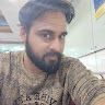 Deepak