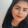 Nayanika