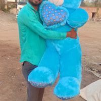 Need a quirky hashtag :) - 1