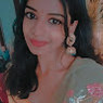 Aishwarya