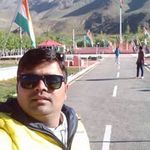 Vikram