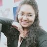Aditi