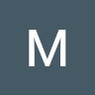 Mahar