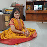 Komal