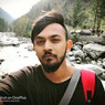 Kanishk