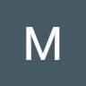 Mahar