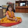 Komal