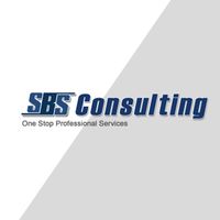 SBS Consulting