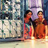 P. Kiranmai