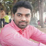 Naveen