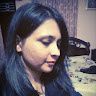 Shrutika