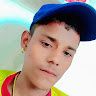 Mithilesh