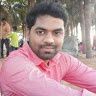 Naveen