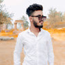 Karan