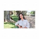 Keerthi