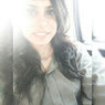 Isha