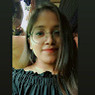 Anjana