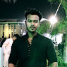 Atish