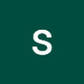 Sunil