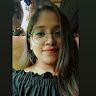 Anjana