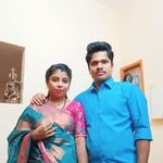 Prakasha