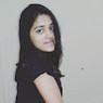 Anisha
