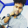 Yuvraj