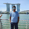 Mahendra