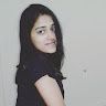 Anisha