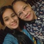 Vandana