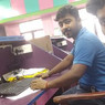 Sudipta