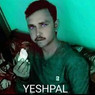 Yeshpal