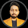 Gautam