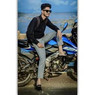 Shubham
