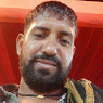 Shree
