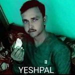Yeshpal