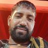 Shree