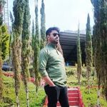 Amarjeet