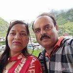 Mukesh