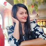 Anchal