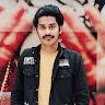 Jayant