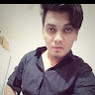 Sahil