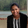 Soniya